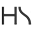 Hstern | Site confiável para comprar Joias